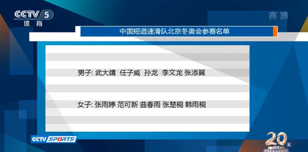 我们在各项赛事中都表现得很不错，也基本上赢得了所有的锦标，我现在可能会考虑去再写一本书。